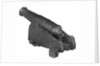 Ordnance model by unknown
