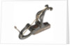 Chain nipper or hopper by unknown