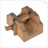 Cable compressor model by unknown
