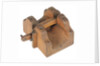 Cable compressor model by unknown
