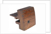Warships; 74 guns by unknown