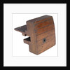 Warships; 74 guns by unknown