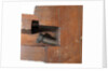 Warships; 74 guns by unknown