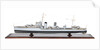 HMS 'Codrington' (1929) by J.W.S. Dorling