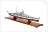 Scharnhorst' (1936) by unknown