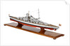 Scharnhorst' (1936) by unknown