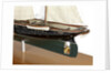 IJN 'Seiki' (1875) by unknown