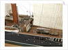 IJN 'Seiki' (1875) by unknown