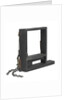 Compressor for chain cables by unknown