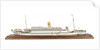 Atlantis'; 'Andes by Bassett-Lowke Ltd
