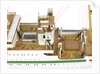 Atlantis'; 'Andes by Bassett-Lowke Ltd