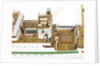 Atlantis'; 'Andes by Bassett-Lowke Ltd