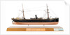 Albatross by unknown