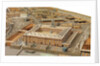 Royal Dockyard at Deptford by Thomas Roberts