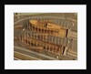 Royal Dockyard at Deptford by Thomas Roberts