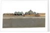 Royal Dockyard at Deptford by Thomas Roberts