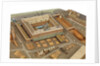 Royal Dockyard at Deptford by Thomas Roberts