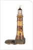 Eddystone Lighthouse by George Knott