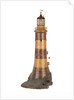 Eddystone Lighthouse by George Knott