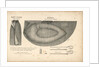 The boat-cloak or cloak boat...invented by Peter Halkett, R.N. by Peter Halkett