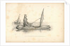 The boat-cloak or cloak boat...invented by Peter Halkett, R.N. by Peter Halkett