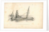 The boat-cloak or cloak boat...invented by Peter Halkett, R.N. by Peter Halkett