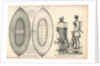 The boat-cloak or cloak boat...invented by Peter Halkett, R.N. by Peter Halkett
