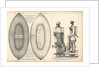 The boat-cloak or cloak boat...invented by Peter Halkett, R.N. by Peter Halkett
