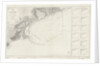Admiralty Chart of Dover Harbour (1937) by unknown