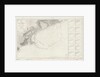 Admiralty Chart of Dover Harbour (1937) by unknown