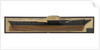 HMS 'Retribution' (1844) by unknown