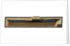 HMS 'Retribution' (1844) by unknown