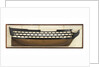 HMS 'Victory' (1765) by unknown