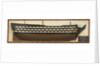 'Caledonia' (1808) by unknown
