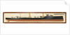 HMS 'Sharpshooter' (1888) by unknown