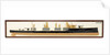 HMS 'Jason' (1892) by unknown