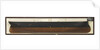 Warship; Turret ship by unknown