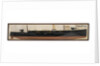 HMS 'Thistle' (1899) by unknown