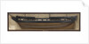 HMS 'Inconstant' (1836) by unknown