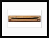 'Arctic Stream' (1885) by unknown