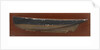 Model of a Ramsgate tosher by unknown