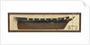 HMS 'Bonetta' (1836) by unknown