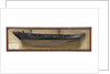 HMS 'Pantaloon' (1831) by unknown