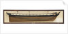 'Bordelais' (1799) by unknown