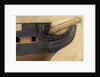 'Shannon' (1806) by unknown