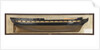 HMS 'Cambrian' (1797) by unknown