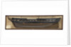HMS 'Vernon' (1832) by unknown