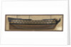 'Bulwark' (1807) by unknown