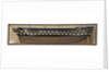 HMS 'Agamemnon' (1852) by unknown