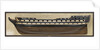 HMS 'Agamemnon' (1842) by unknown